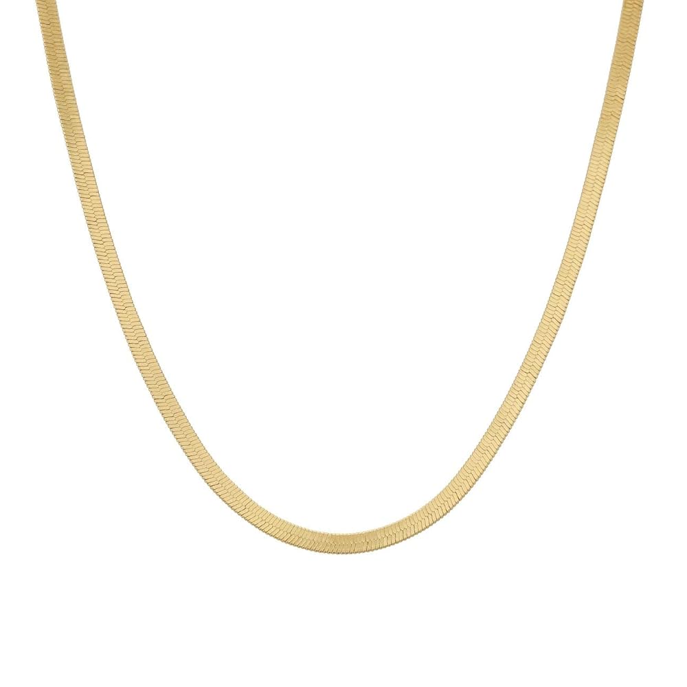 CLANE HERRINGBONE SUPER LONG JK ¥39,600 Pure-Organic-Cottn-Light-